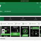 unibet minimum bet